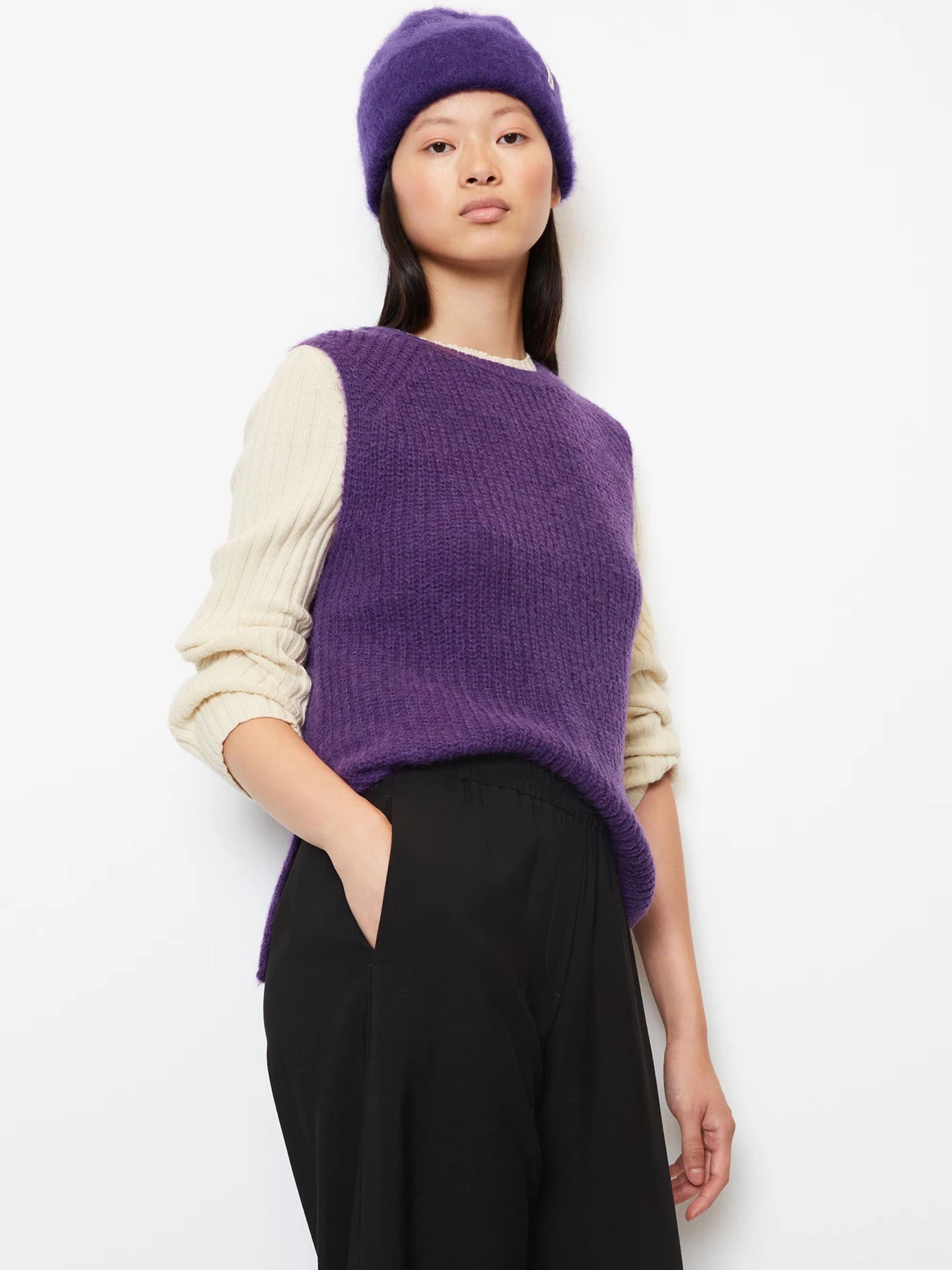 Светри та кардигани Marc O’Polo модель 310602863105-679 Фото