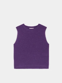 Светри та кардигани Marc O’Polo модель 310602863105-679 Фото