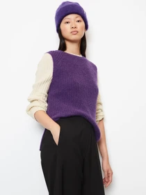 Свитры и кардиганы Marc O’Polo модель 310602863105-679 Фото