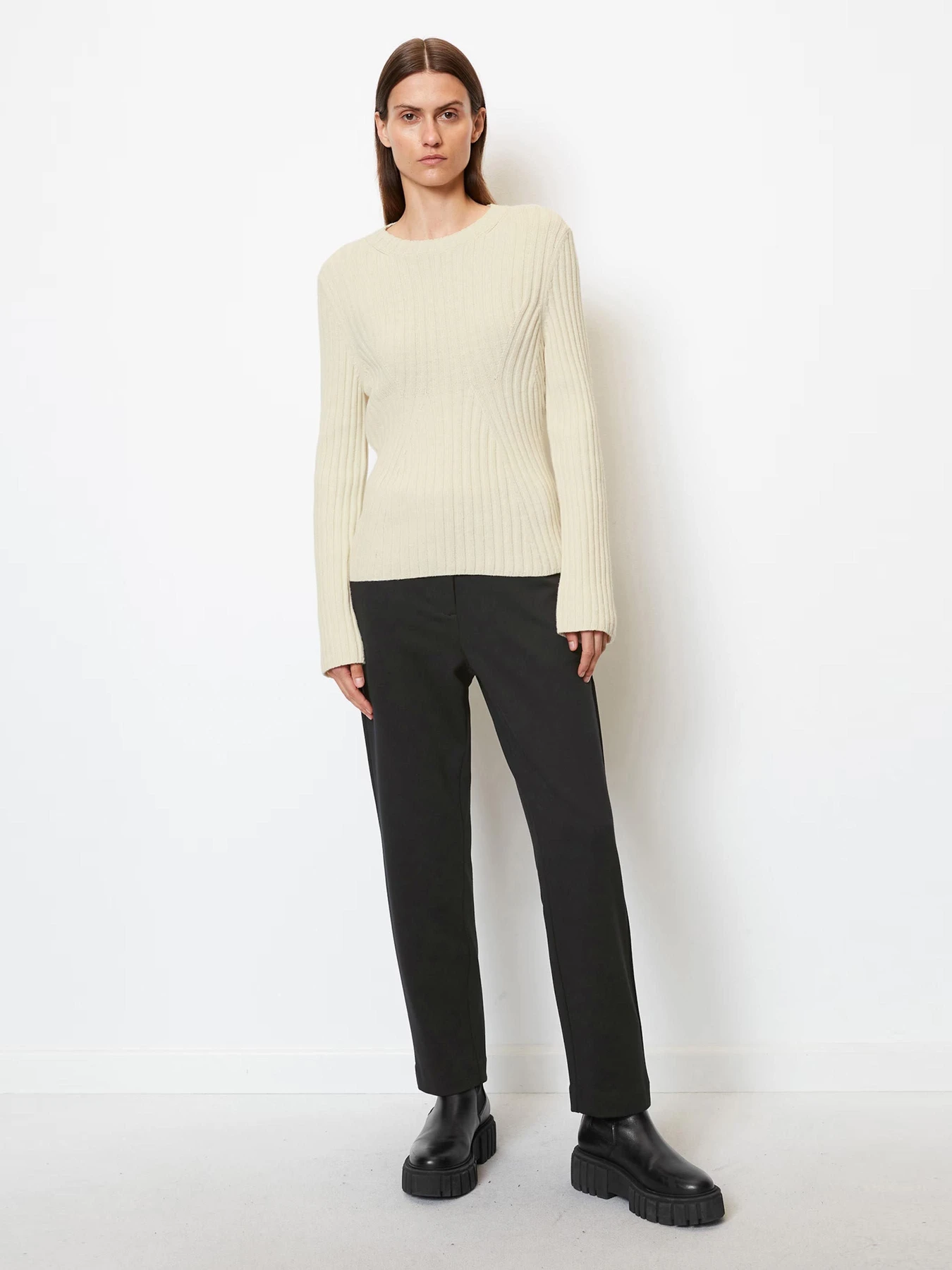 Свитры и кардиганы Marc O’Polo модель 310608660305-156 Свитры и кардиганы Marc O’Polo модель 310608660305-156 Фото