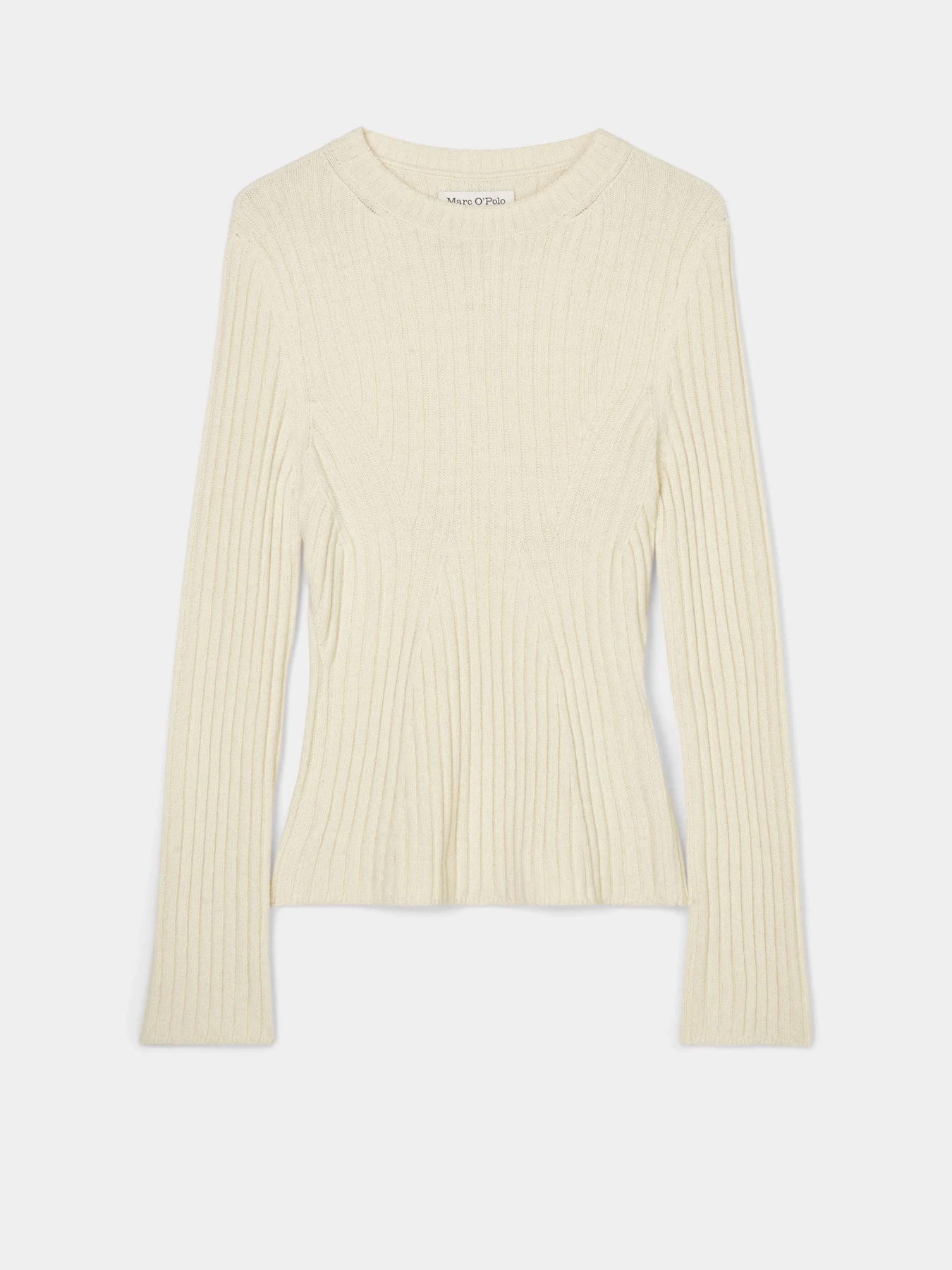 Свитры и кардиганы Marc O’Polo модель 310608660305-156 Свитры и кардиганы Marc O’Polo модель 310608660305-156 Фото