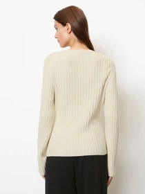 Свитры и кардиганы Marc O’Polo модель 310608660305-156 Фото