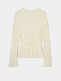 Свитры и кардиганы Marc O’Polo модель 310608660305-156 Фото