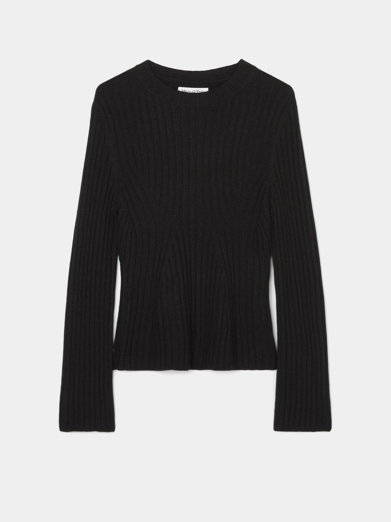 Свитры и кардиганы Marc O’Polo модель 310608660305-990 Фото