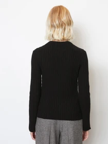 Свитры и кардиганы Marc O’Polo модель 310608660305-990 Фото