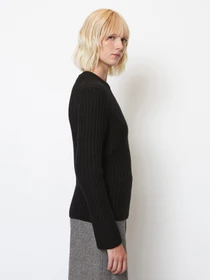 Свитры и кардиганы Marc O’Polo модель 310608660305-990 Фото