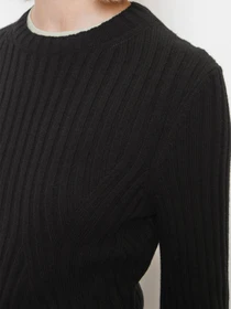 Свитры и кардиганы Marc O’Polo модель 310608660305-990 Фото
