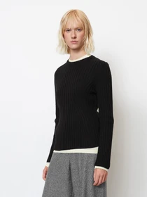 Свитры и кардиганы Marc O’Polo модель 310608660305-990 Фото