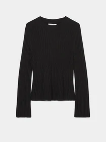 Свитры и кардиганы Marc O’Polo модель 310608660305-990 Фото