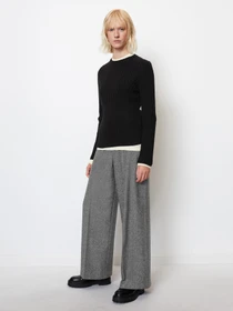 Светри та кардигани Marc O’Polo модель 310608660305-990 Фото