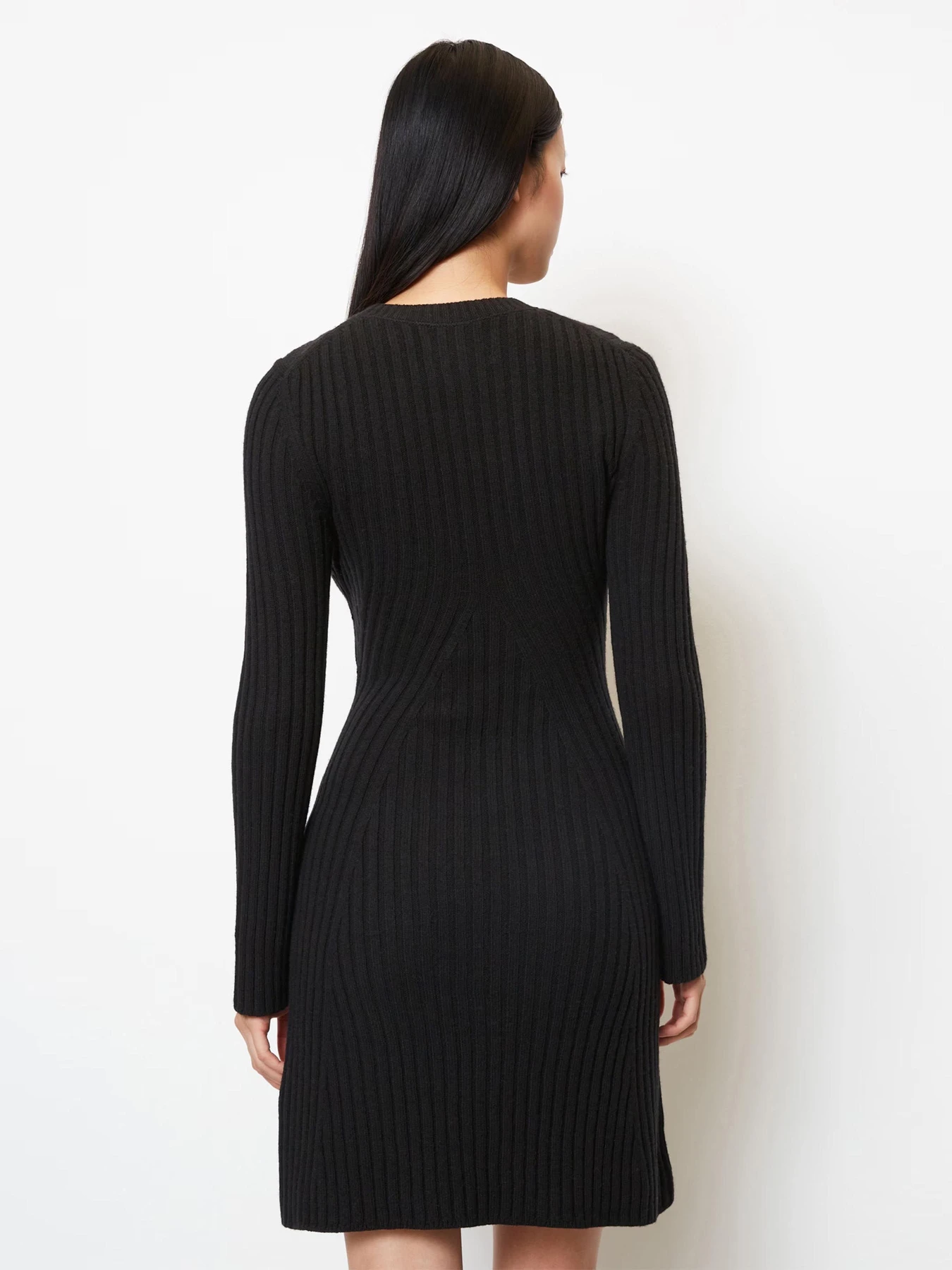 Платья Marc O’Polo модель 310608667065-990 Платья Marc O’Polo модель 310608667065-990 Фото