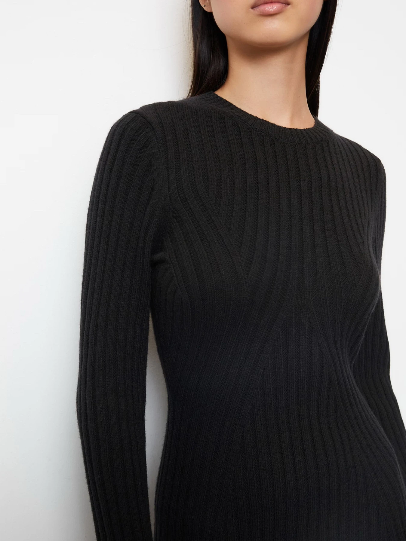 Платья Marc O’Polo модель 310608667065-990 Платья Marc O’Polo модель 310608667065-990 Фото