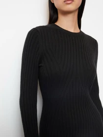 Платья Marc O’Polo модель 310608667065-990 Фото