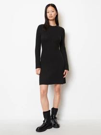 Платья Marc O’Polo модель 310608667065-990 Фото