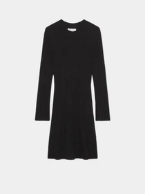 Платья Marc O’Polo модель 310608667065-990 Фото