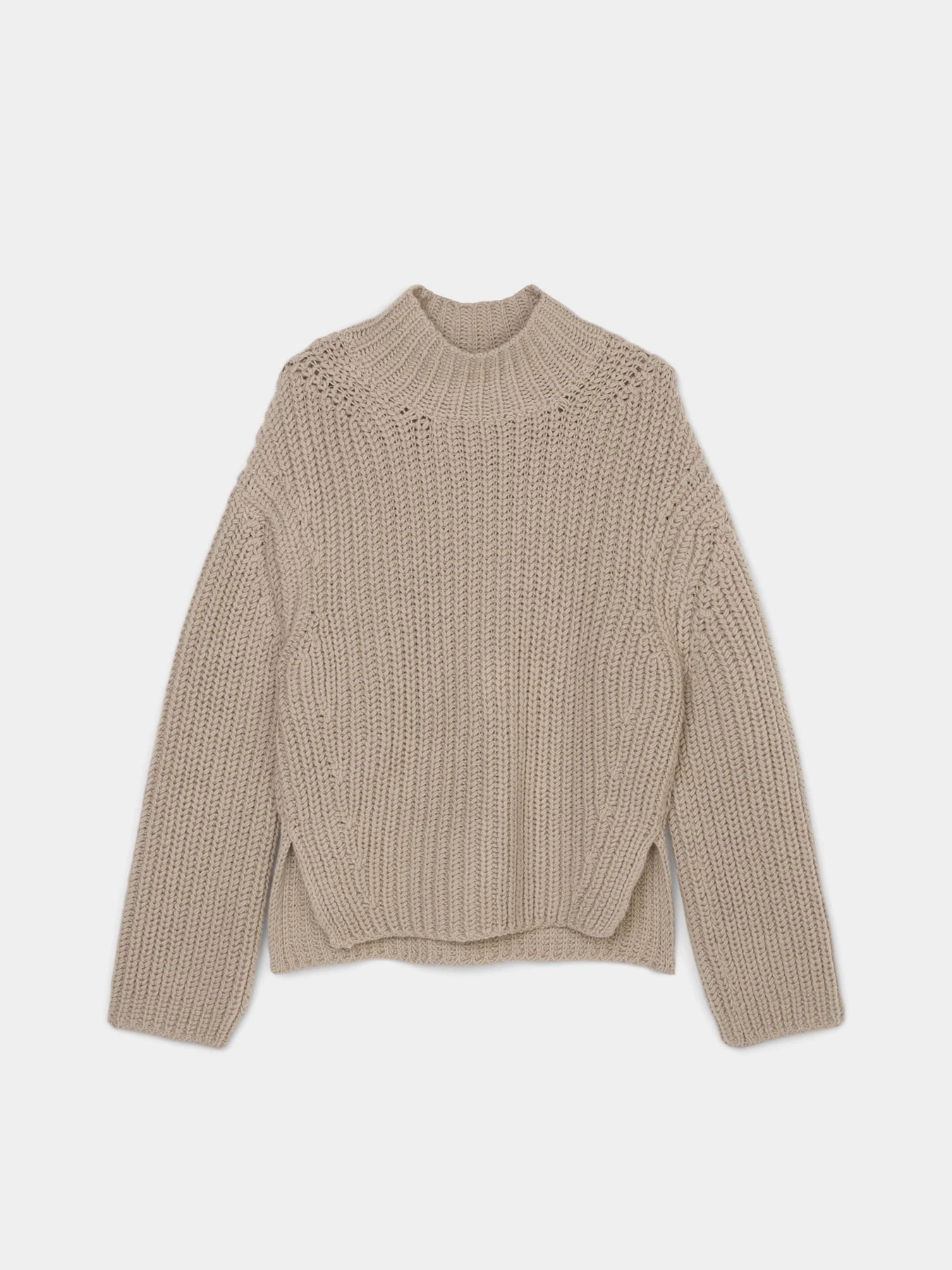 Светри та кардигани Marc O’Polo модель 310609960307-913 Светри та кардигани Marc O’Polo модель 310609960307-913 Фото