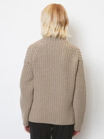 Светри та кардигани Marc O’Polo модель 310609960307-913 Фото