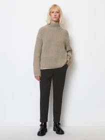 Светри та кардигани Marc O’Polo модель 310609960307-913 Фото