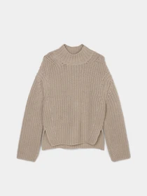 Светри та кардигани Marc O’Polo модель 310609960307-913 Фото