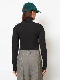 Свитры и кардиганы Marc O’Polo DENIM модель 350208652291-990 Фото