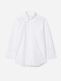 Сорочки Marc O’Polo модель 400105142009-100 Фото