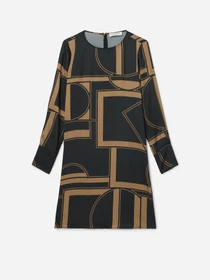 Сукні Marc O’Polo модель 400116721003-B13 Фото