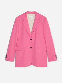 Пиджаки Marc O’Polo модель 400405780047-621 Фото