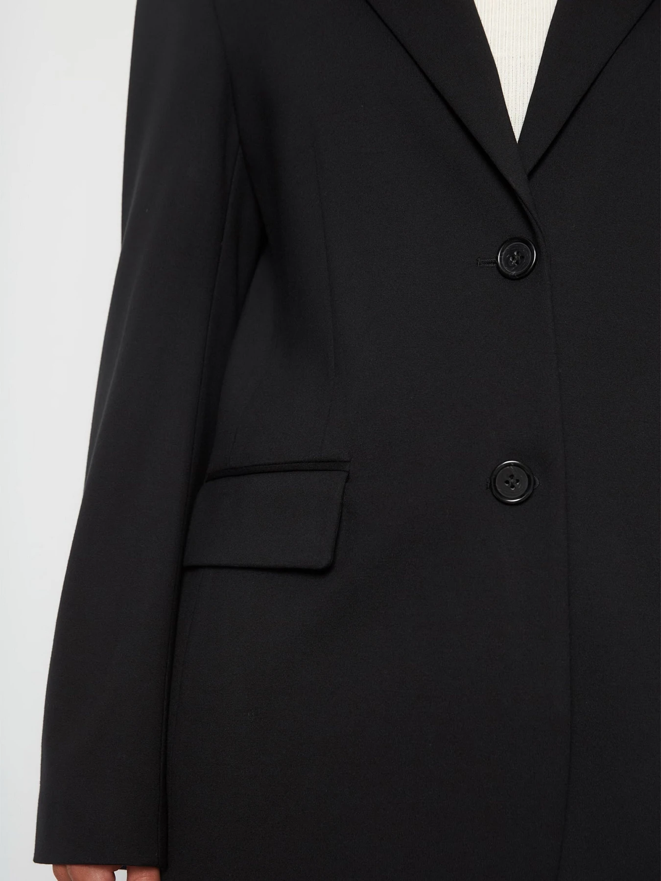 Піджаки Marc O’Polo модель 400405780047-990 Фото