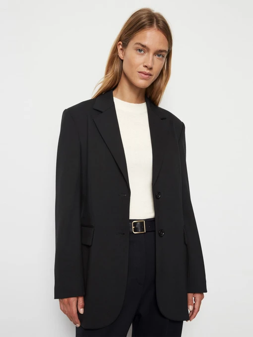 Піджаки Marc O’Polo модель 400405780047-990 Фото