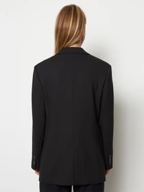 Піджаки Marc O’Polo модель 400405780047-990 Фото