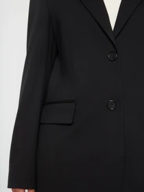 Піджаки Marc O’Polo модель 400405780047-990 Фото