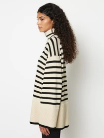 Свитры и кардиганы Marc O’Polo модель 400605960021-A50 Фото