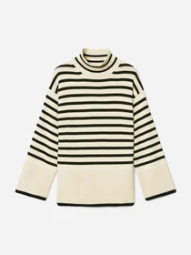 Свитры и кардиганы Marc O’Polo модель 400605960021-A50 Фото