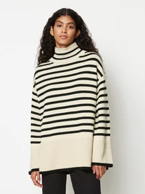 Свитры и кардиганы Marc O’Polo модель 400605960021-A50 Фото