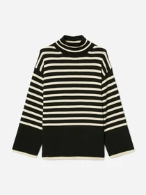Свитры и кардиганы Marc O’Polo модель 400605960021-A51 Фото