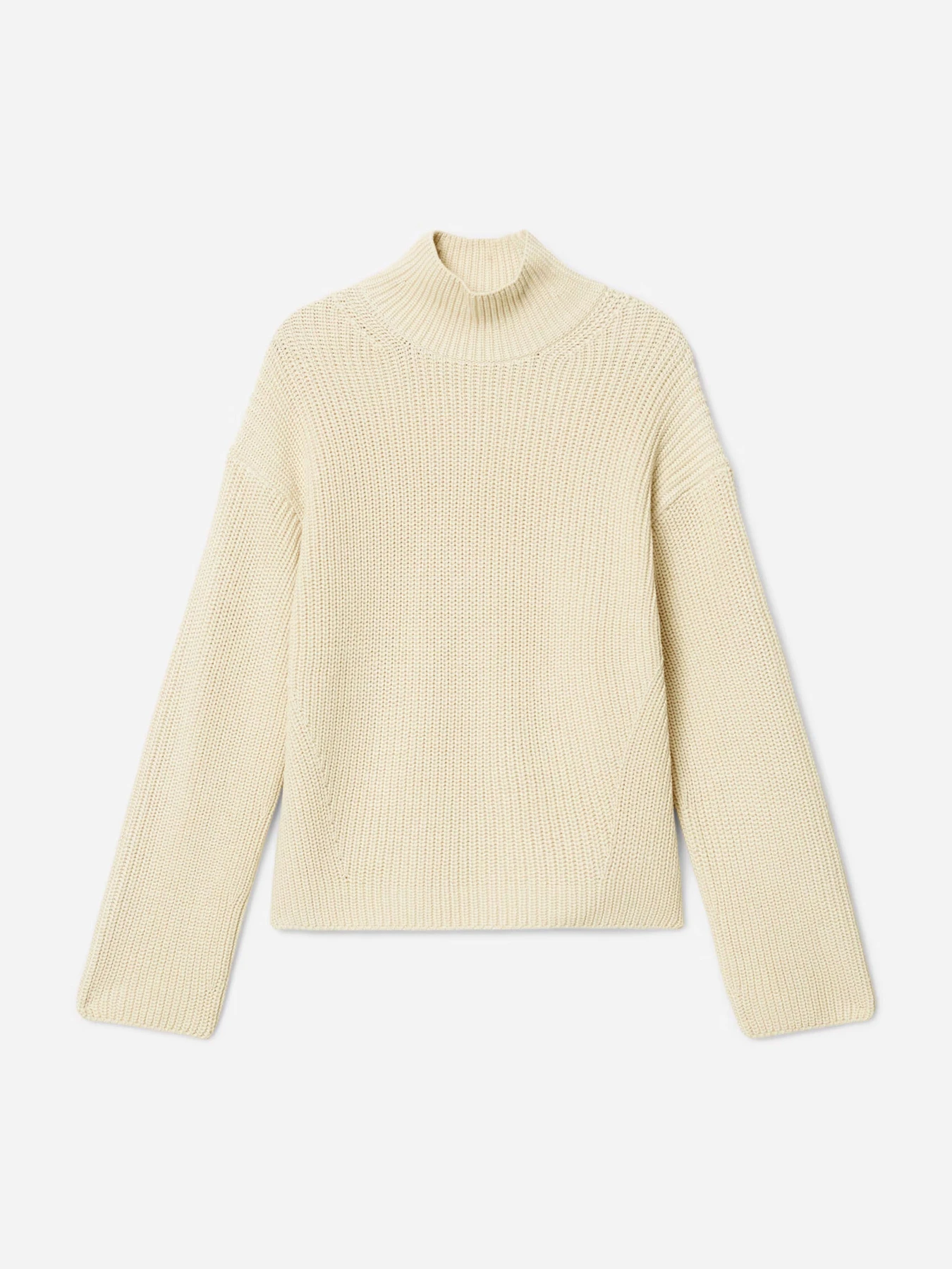 Свитры и кардиганы Marc O’Polo модель 400605960049-159 Свитры и кардиганы Marc O’Polo модель 400605960049-159 Фото