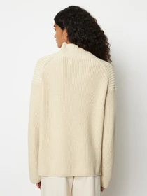 Свитры и кардиганы Marc O’Polo модель 400605960049-159 Фото