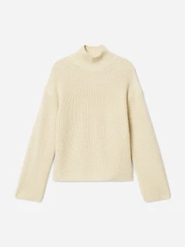 Свитры и кардиганы Marc O’Polo модель 400605960049-159 Фото