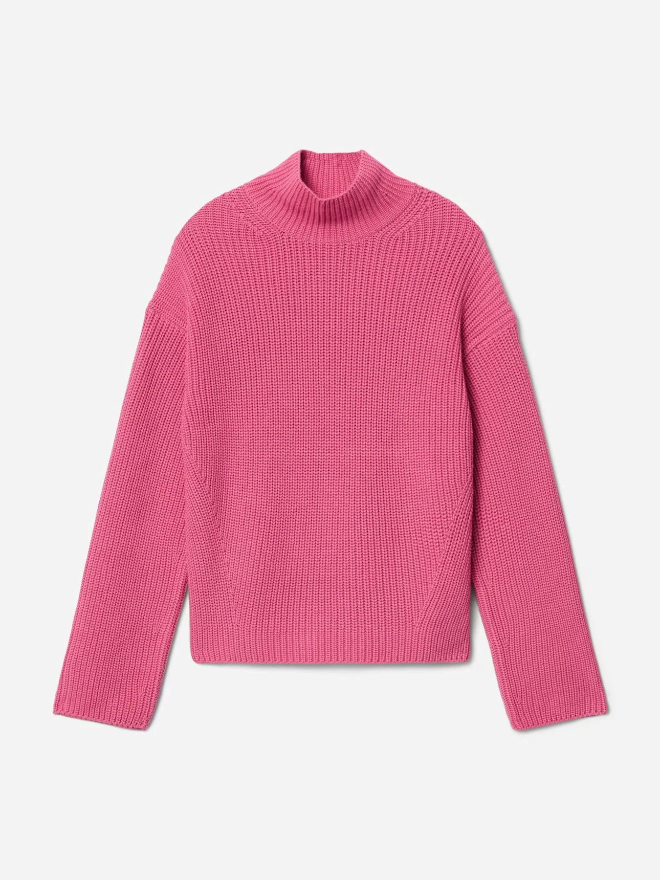 Свитры и кардиганы Marc O’Polo модель 400605960049-621 Свитры и кардиганы Marc O’Polo модель 400605960049-621 Фото