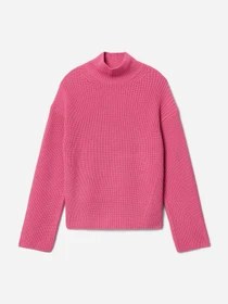 Свитры и кардиганы Marc O’Polo модель 400605960049-621 Фото