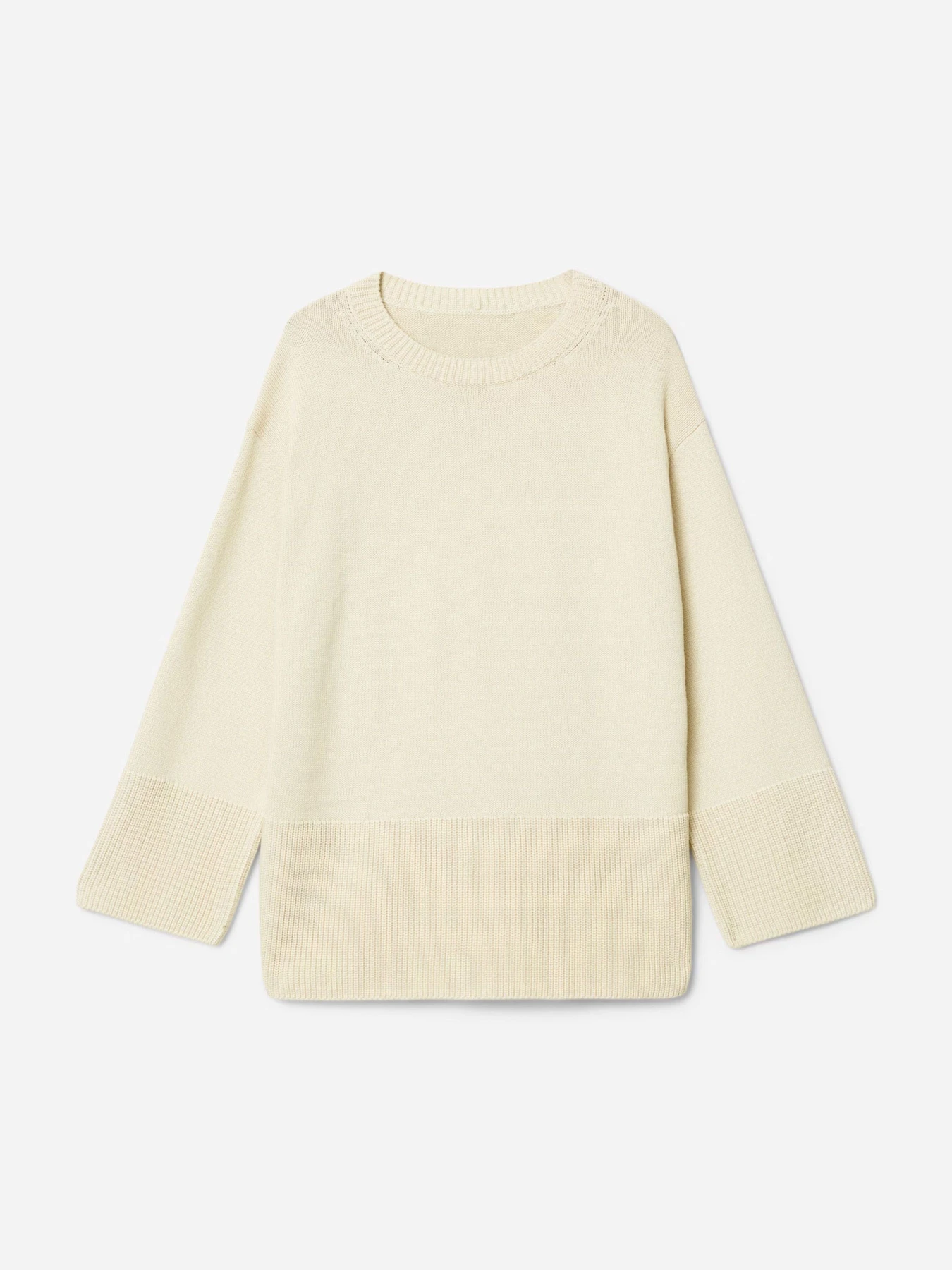 Светри та кардигани Marc O’Polo модель 400605960279-159 Светри та кардигани Marc O’Polo модель 400605960279-159 Фото