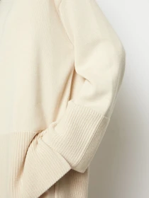 Светри та кардигани Marc O’Polo модель 400605960279-159 Фото