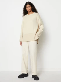 Светри та кардигани Marc O’Polo модель 400605960279-159 Фото