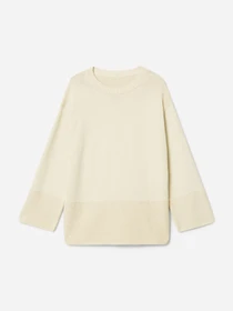 Светри та кардигани Marc O’Polo модель 400605960279-159 Фото