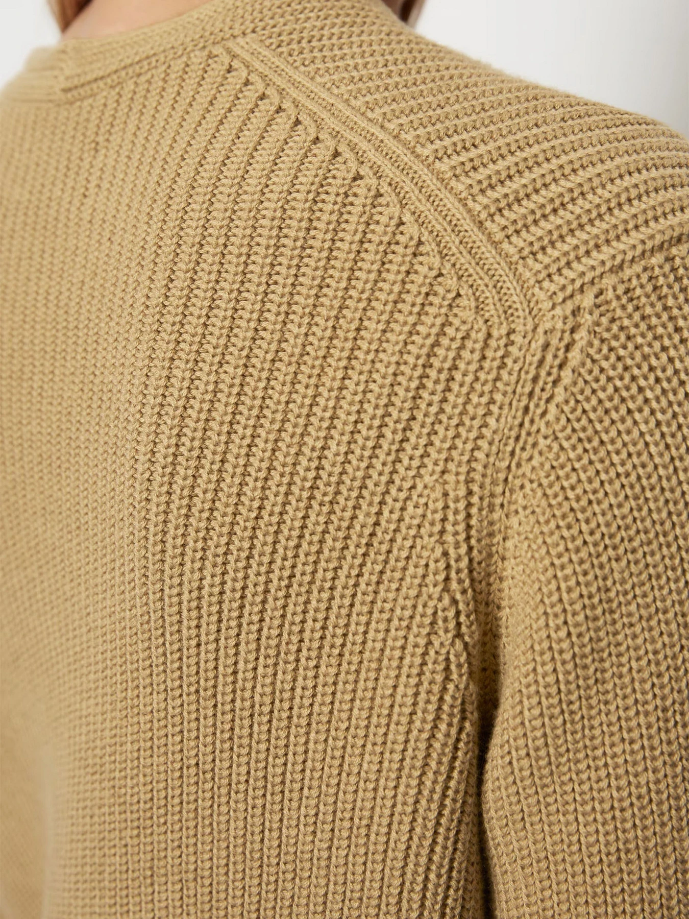 Светри та кардигани Marc O’Polo модель 400605961069-732 Фото