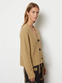 Светри та кардигани Marc O’Polo модель 400605961069-732 Фото