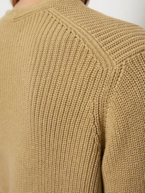 Светри та кардигани Marc O’Polo модель 400605961069-732 Фото