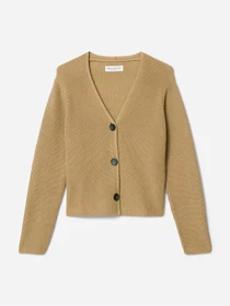 Свитры и кардиганы Marc O’Polo модель 400605961069-732 Фото