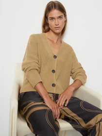 Светри та кардигани Marc O’Polo модель 400605961069-732 Фото