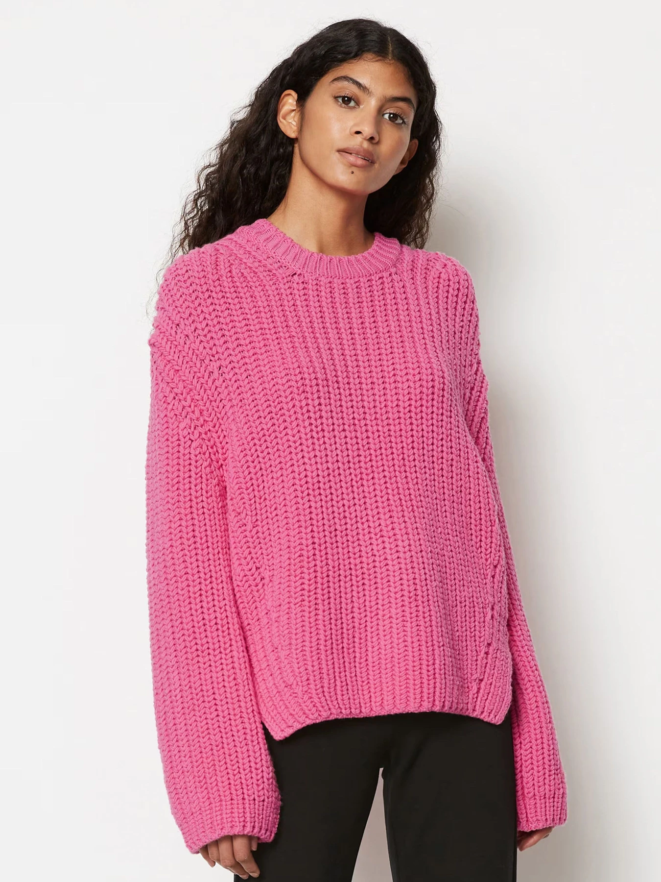Свитры и кардиганы Marc O’Polo модель 400609960343-621 Свитры и кардиганы Marc O’Polo модель 400609960343-621 Фото